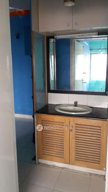 2 BHK Flat In Maruthi Krupa For Sale  In Kaggadasapura