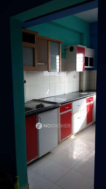 2 BHK Flat In Maruthi Krupa For Sale  In Kaggadasapura