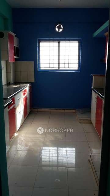 2 BHK Flat In Maruthi Krupa For Sale  In Kaggadasapura