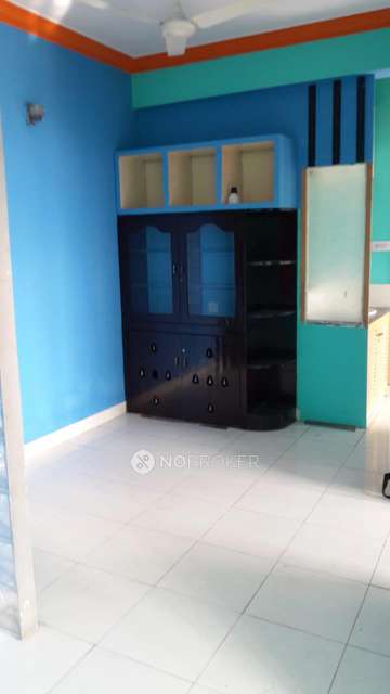 2 BHK Flat In Maruthi Krupa For Sale  In Kaggadasapura