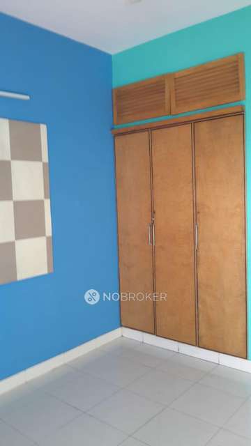 2 BHK Flat In Maruthi Krupa For Sale  In Kaggadasapura