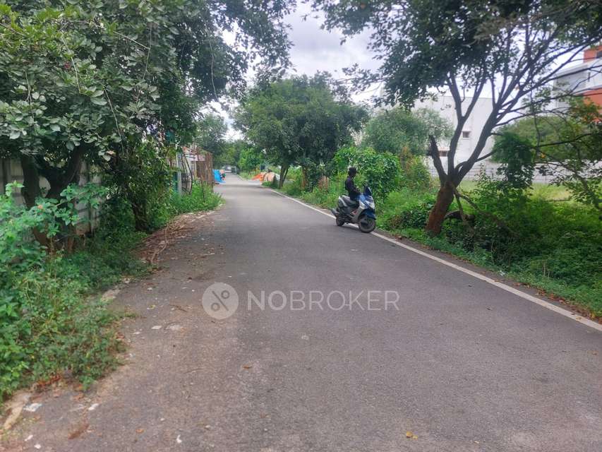 Plot For Sale  In 9 Th Phase In Jp Nagar