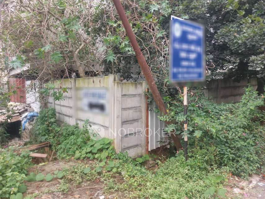 Plot For Sale  In 9 Th Phase In Jp Nagar