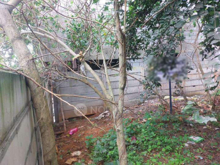 Plot For Sale  In 9 Th Phase In Jp Nagar