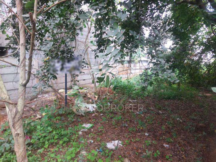 Plot For Sale  In 9 Th Phase In Jp Nagar