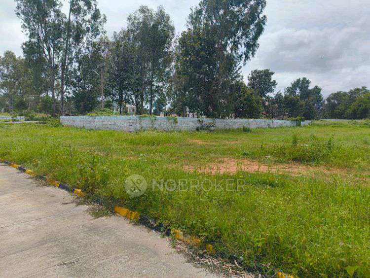 Plot For Sale  In Sky City In Begur