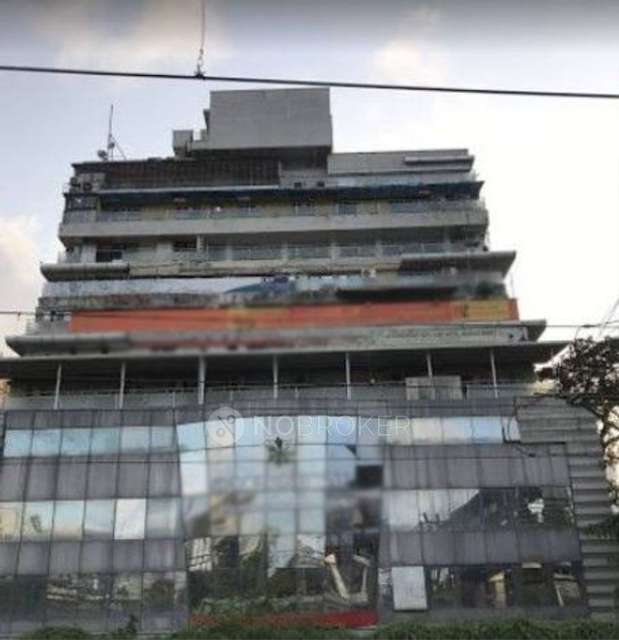 2 BHK Flat In Supreme 19 Lokhandwala Complex For Sale  In Andheri West