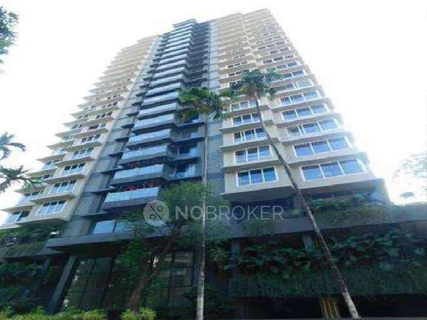 2 BHK Flat In Supreme 19 Lokhandwala Complex For Sale  In Andheri West