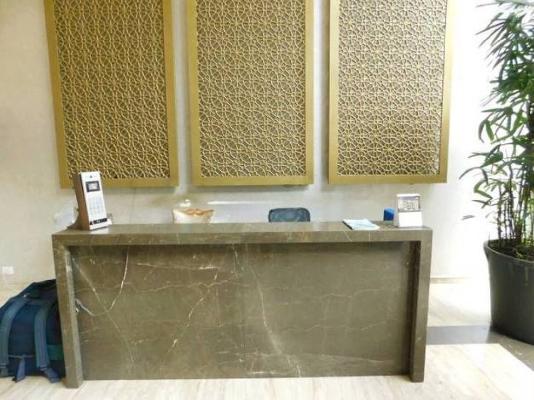 2 BHK Flat In Supreme 19 Lokhandwala Complex For Sale  In Andheri West