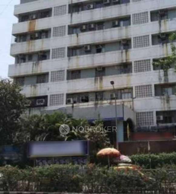 2 BHK Flat In Supreme 19 Lokhandwala Complex For Sale  In Andheri West