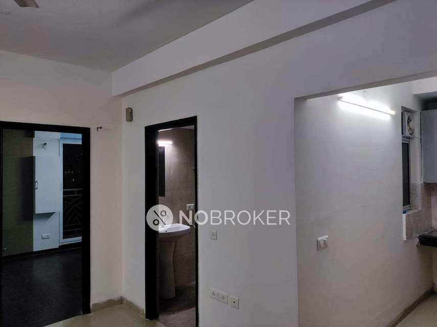 1 BHK Flat In Urban Homes, Bamheta For Sale  In Uttar Pradesh