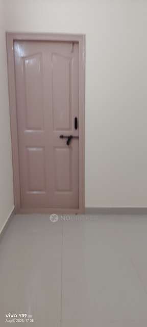 2 BHK Flat In Shanders Dwellington For Sale  In Electronic City Phase 2