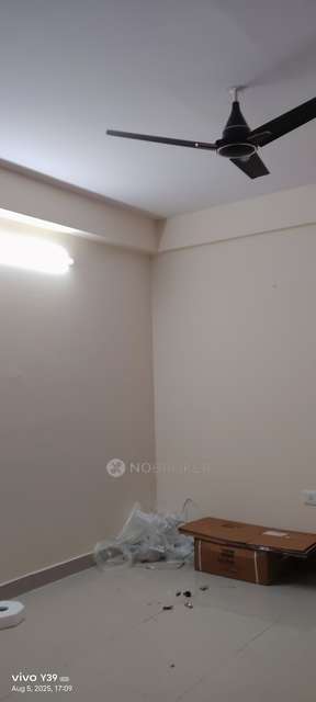 2 BHK Flat In Shanders Dwellington For Sale  In Electronic City Phase 2