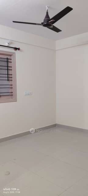 2 BHK Flat In Shanders Dwellington For Sale  In Electronic City Phase 2