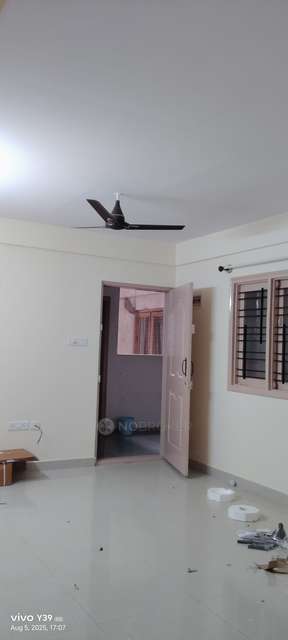 2 BHK Flat In Shanders Dwellington For Sale  In Electronic City Phase 2
