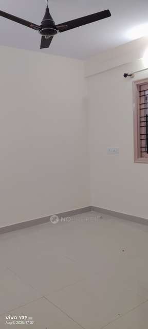 2 BHK Flat In Shanders Dwellington For Sale  In Electronic City Phase 2