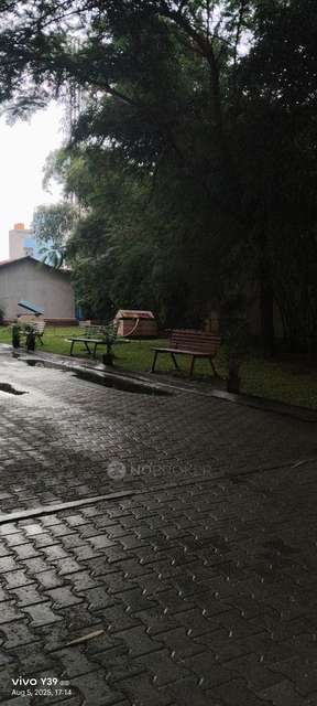 2 BHK Flat In Shanders Dwellington For Sale  In Electronic City Phase 2