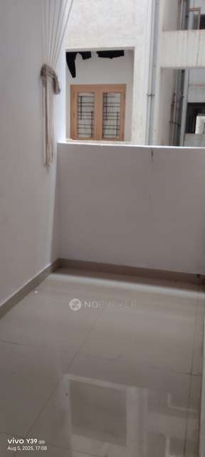 2 BHK Flat In Shanders Dwellington For Sale  In Electronic City Phase 2