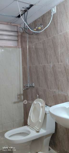 2 BHK Flat In Shanders Dwellington For Sale  In Electronic City Phase 2