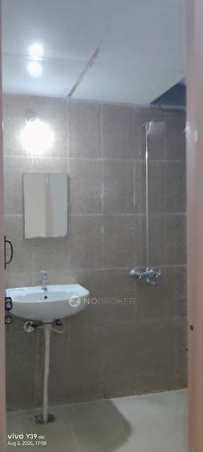 2 BHK Flat In Shanders Dwellington For Sale  In Electronic City Phase 2