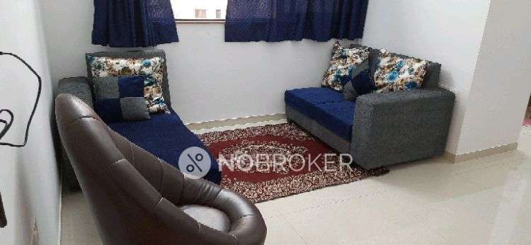 2 BHK Flat In Lodha Palava Downtown For Sale  In Thakurli