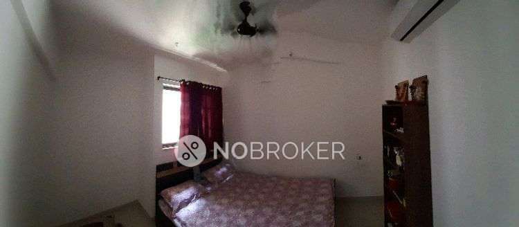 2 BHK Flat In Lodha Palava Downtown For Sale  In Thakurli