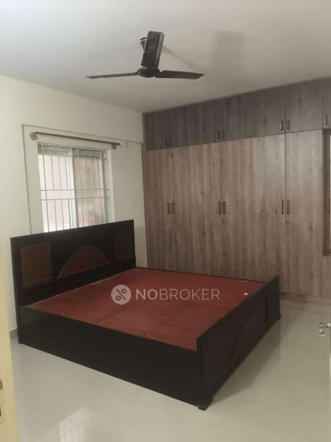 2 BHK Flat In Bm Magnolia Park For Sale  In Nagondanahalli