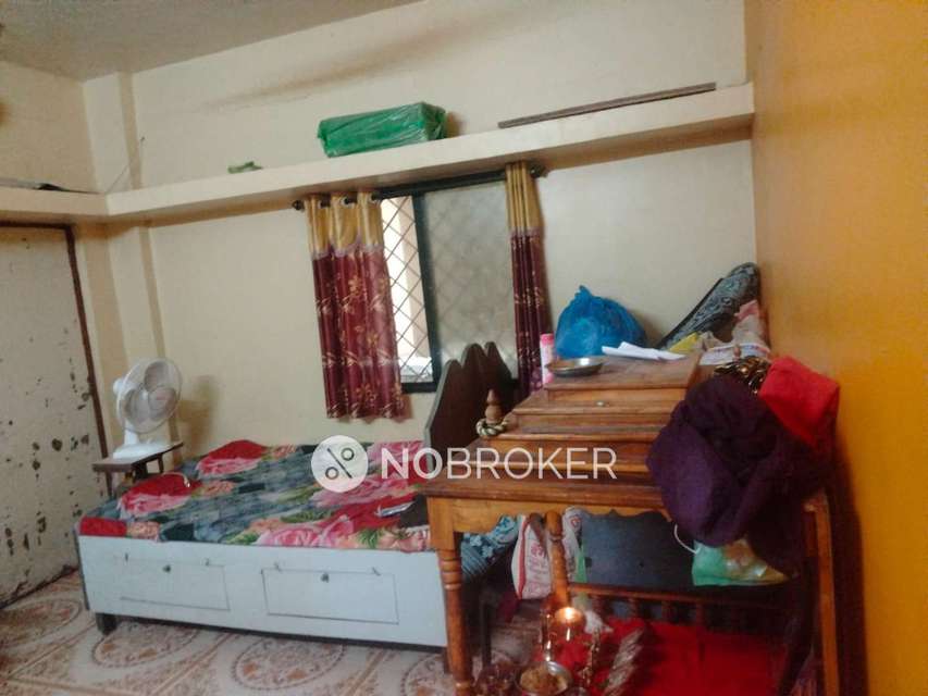 4 BHK House For Sale  In Wagholi