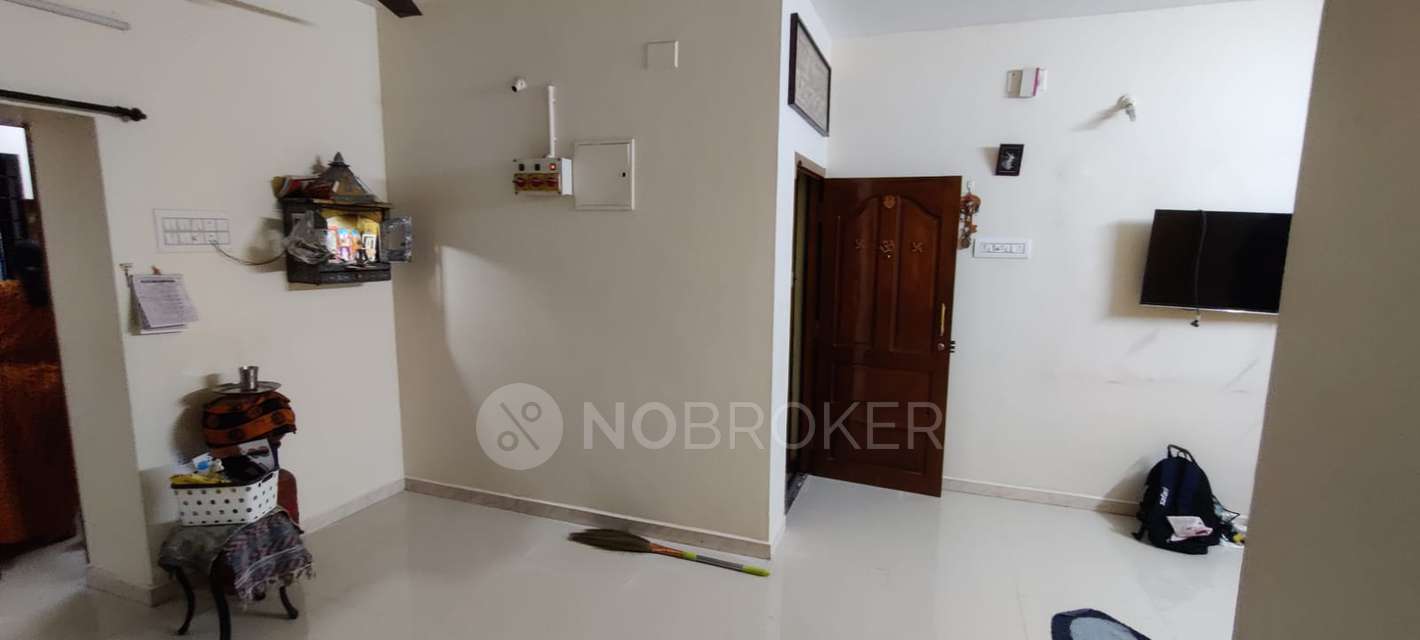 2 BHK Flat In Vishwa Srivasta For Sale  In Madipakkam