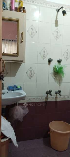 2 BHK Flat In Vishwa Srivasta For Sale  In Madipakkam