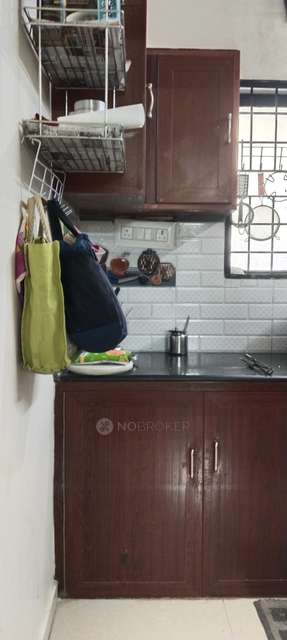 2 BHK Flat In Vishwa Srivasta For Sale  In Madipakkam