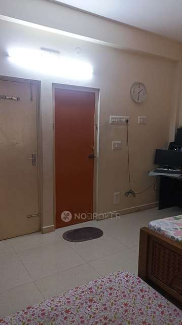 2 BHK Flat In Vishwa Srivasta For Sale  In Madipakkam