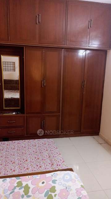 2 BHK Flat In Vishwa Srivasta For Sale  In Madipakkam