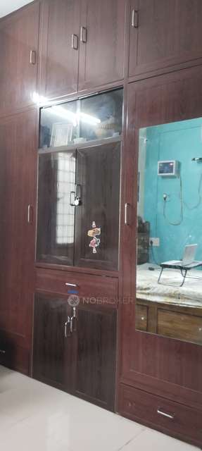 2 BHK Flat In Vishwa Srivasta For Sale  In Madipakkam
