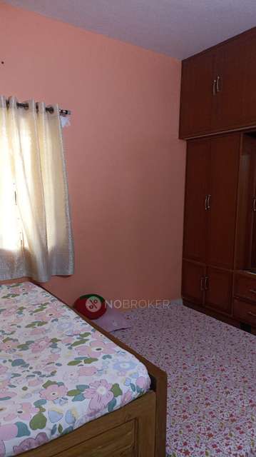 2 BHK Flat In Vishwa Srivasta For Sale  In Madipakkam