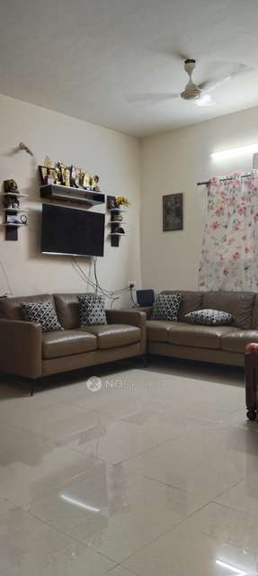 2 BHK Flat In Vishwa Srivasta For Sale  In Madipakkam