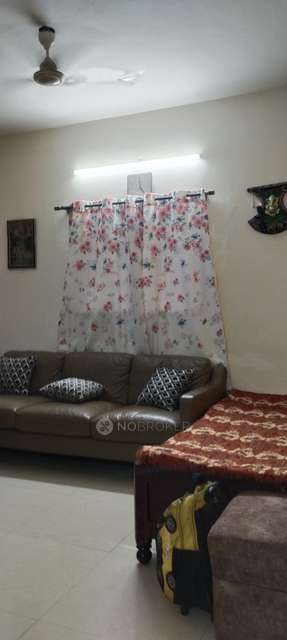 2 BHK Flat In Vishwa Srivasta For Sale  In Madipakkam