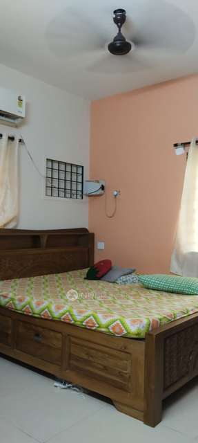 2 BHK Flat In Vishwa Srivasta For Sale  In Madipakkam