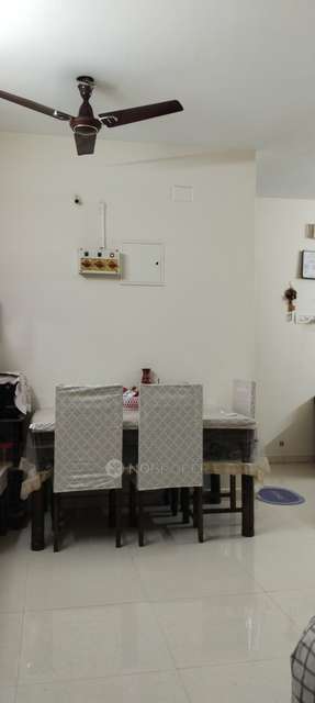 2 BHK Flat In Vishwa Srivasta For Sale  In Madipakkam