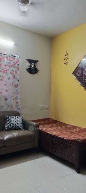 2 BHK Flat In Vishwa Srivasta For Sale  In Madipakkam