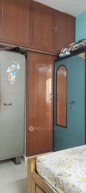 2 BHK Flat In Vishwa Srivasta For Sale  In Madipakkam