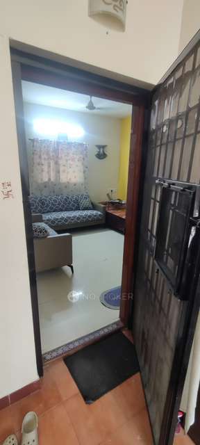 2 BHK Flat In Vishwa Srivasta For Sale  In Madipakkam