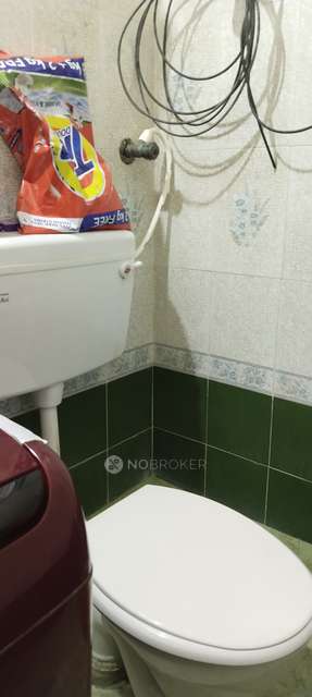 2 BHK Flat In Vishwa Srivasta For Sale  In Madipakkam