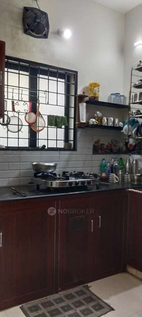 2 BHK Flat In Vishwa Srivasta For Sale  In Madipakkam