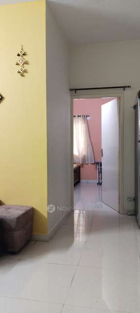 2 BHK Flat In Vishwa Srivasta For Sale  In Madipakkam