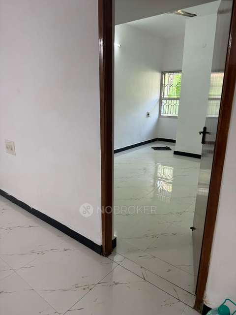 2 BHK Flat In Lakahmi Puram For Sale  In Royapettah