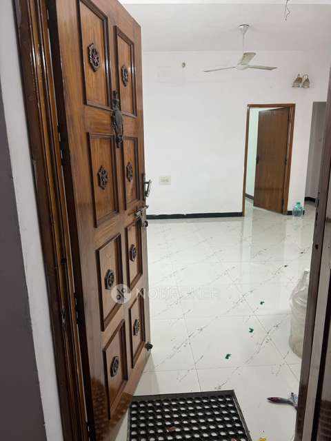 2 BHK Flat In Lakahmi Puram For Sale  In Royapettah