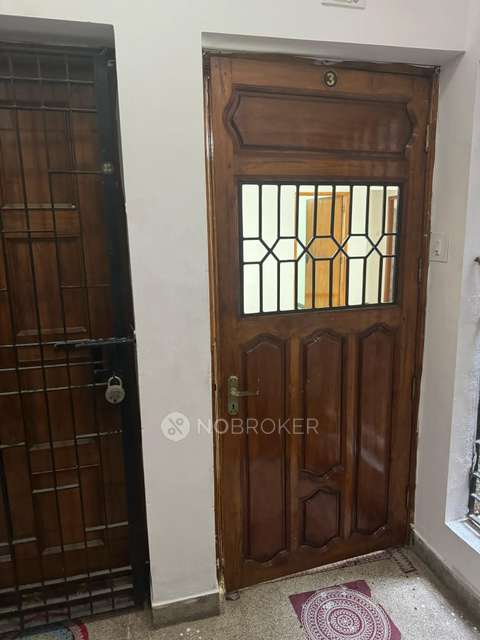 2 BHK Flat In Lakahmi Puram For Sale  In Royapettah