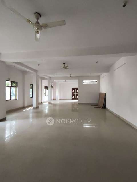 Office Space in Jp Nagar, Bangalore for Rent 