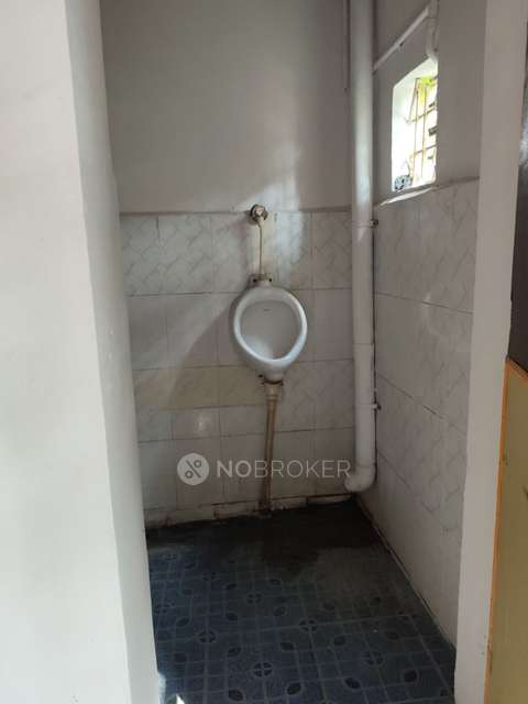 Office Space in Jp Nagar, Bangalore for Rent 